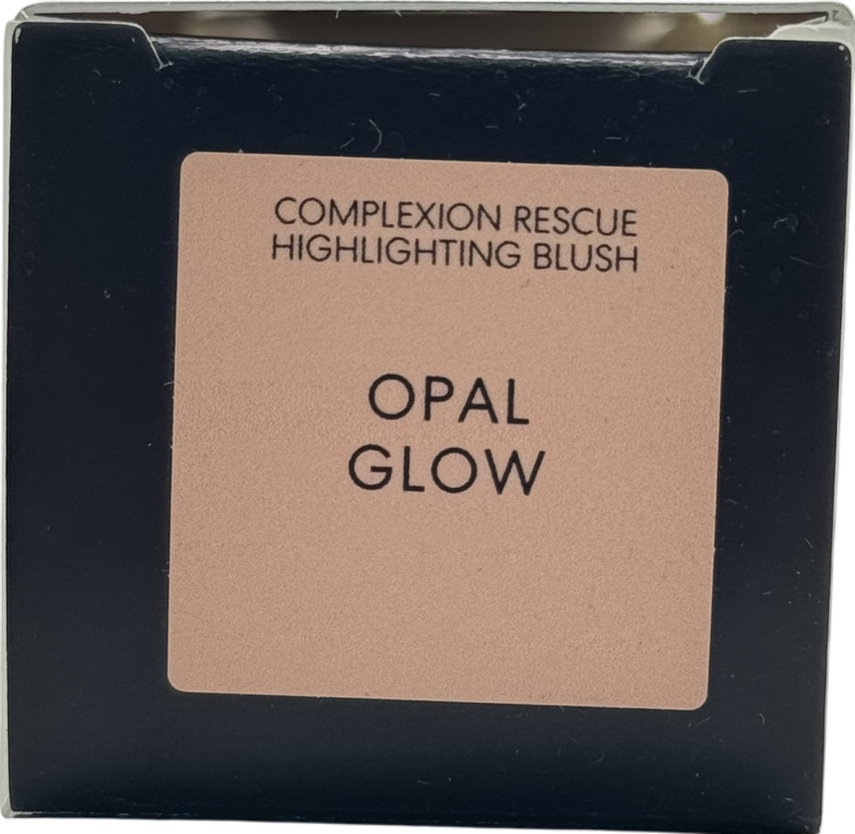 bareMinerals Complexion Rescue Highlighting Blush Opal Glow 15ml