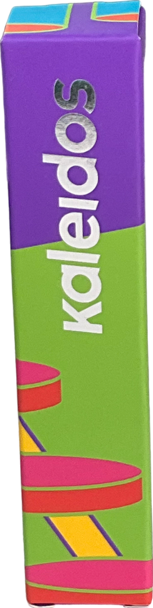 kaleldos Eye Primer 12g