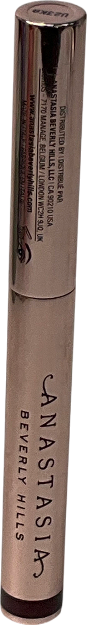 Anastasia Beverly Hills Liquid Liner Aubergine One size