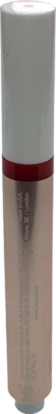 Tarte Maracuja Juicy Lip Cherry 3ml