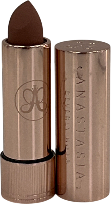 Anastasia Beverly Hills Lipstick Hazelnut 3g