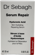 DR Sebagh Serum Repair 20ml