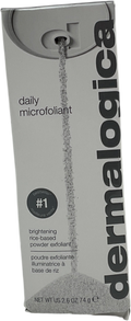 Dermalogica Daily Microfoliant Enzyme Powder 74g