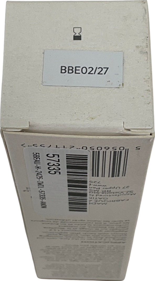 gatineau Golden Glow Gradual Tan Face Serum Light/medium 50ml