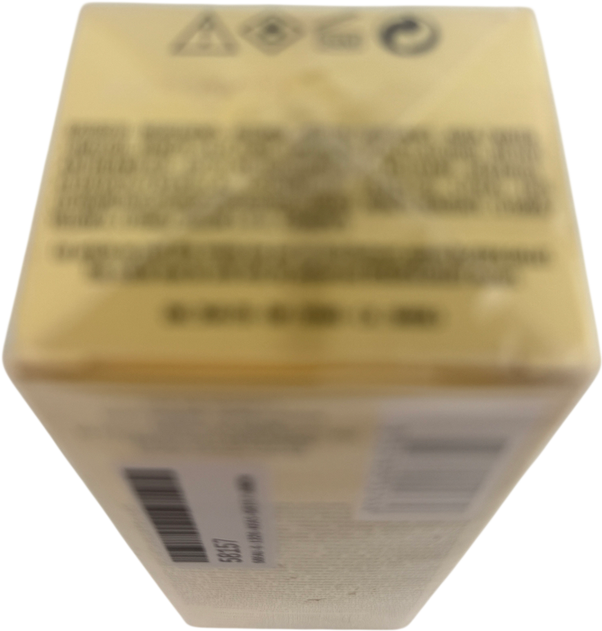 Roger & Gallet Extrait De Cologne Neroli Facetie Fragrance 100ml