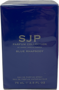 SJP Blue Rhapsody Eau De Parfum Spray 75ml