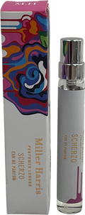 Miller Harris Scherzo Eau De Parfum Spray 7.5ml