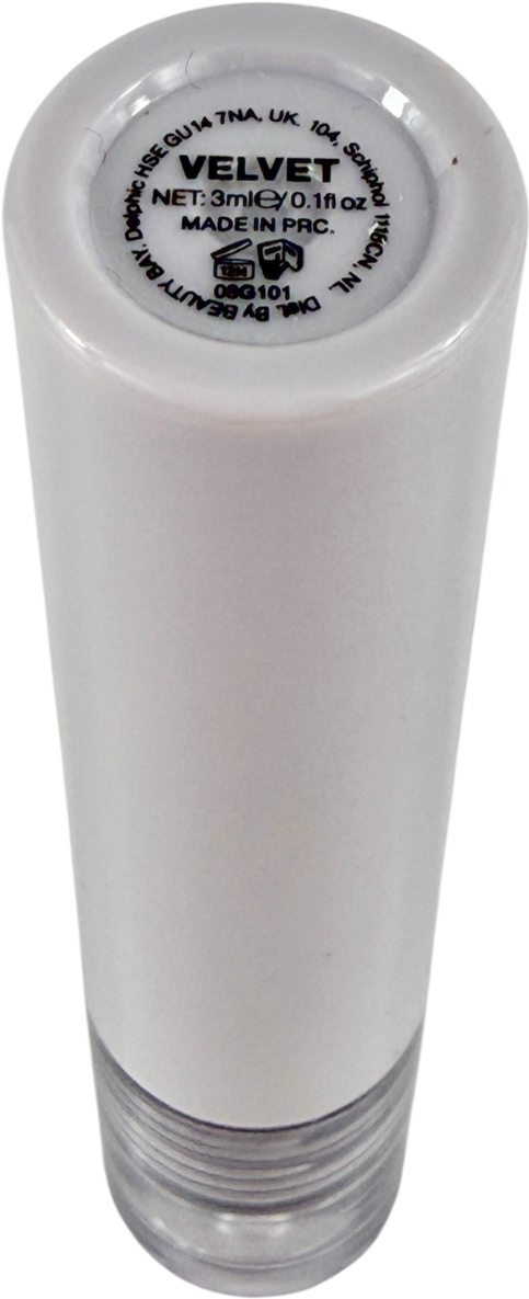 Beauty Bay All Hours Lip Stain Velvet 3ml