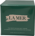 La Mer The Moisturizing Soft Cream 60ml