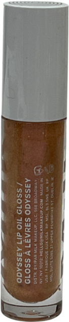 Milk Makeup Odyssey Lip Oil Gloss Experience 8.5ml
