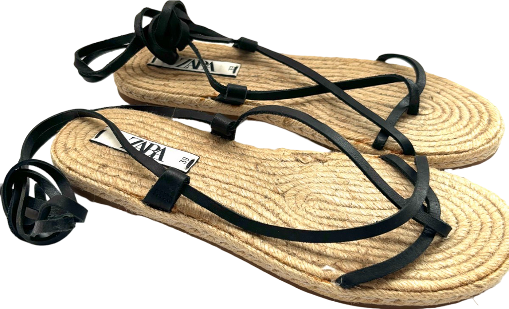 山のU asa of life zarablack 天板 黒 山のU asa of life zarablack 天板 黒 アウトドア