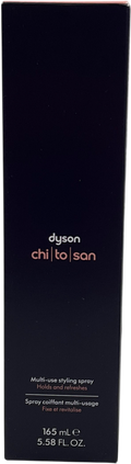 DYSON Chitosan - Multi Use Spray 165ml