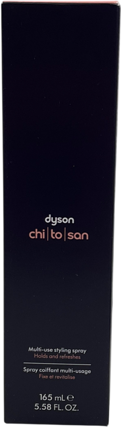 DYSON Chitosan - Multi Use Spray 165ml