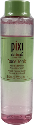 Pixi Rose Tonic 250ml