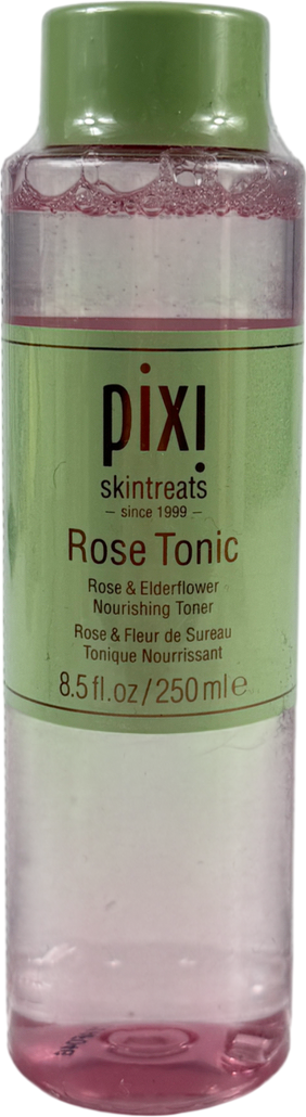 Pixi Rose Tonic 250ml