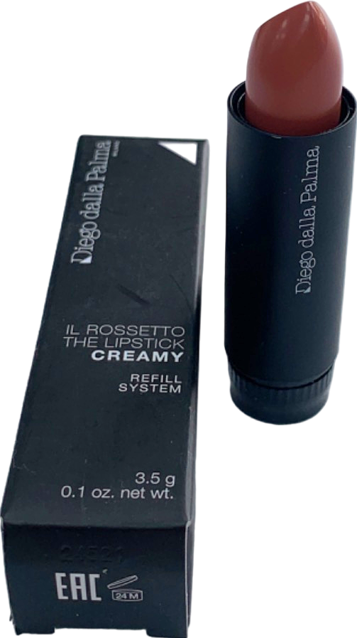 Diego Dalla Palma Il Rossetto The Lipstick Creamy Morning Babe 3.5g