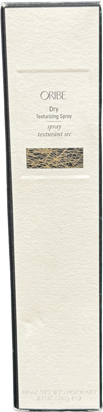 Oribe Dry Texturizing Spray 300ML