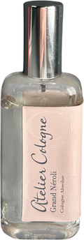 Atelier Cologne Grand Neroli Cologne Absolue 30ml