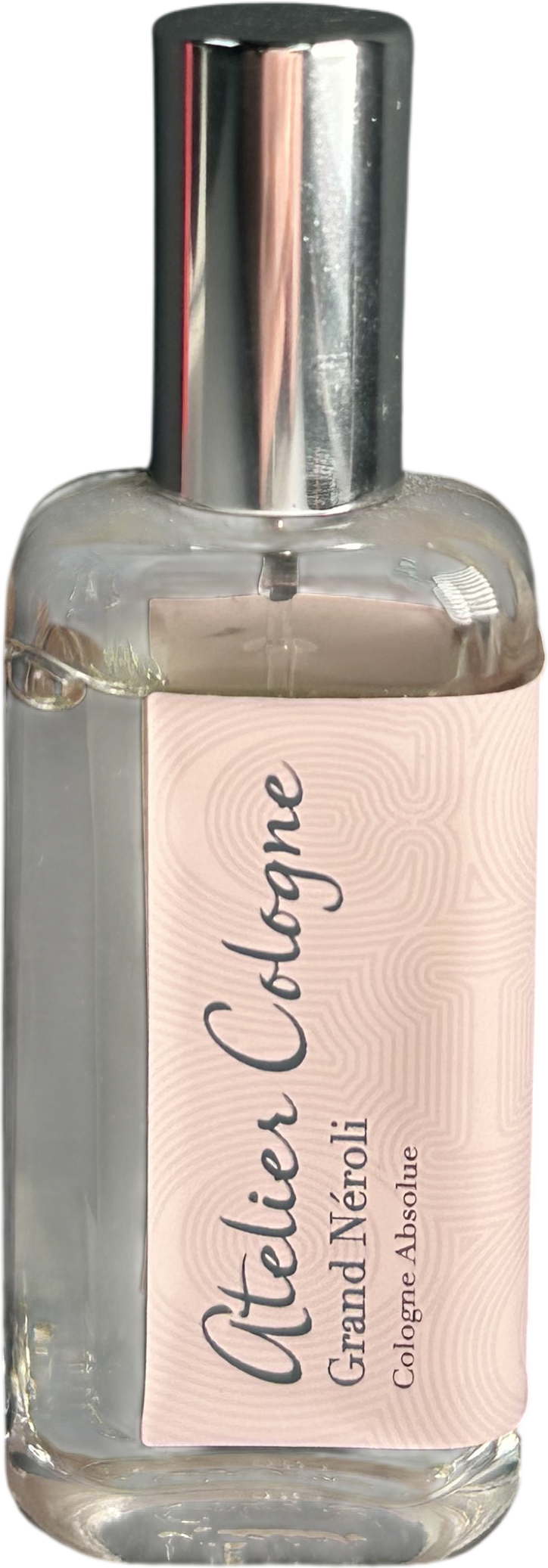 Atelier Cologne Grand Neroli Cologne Absolue 30ml