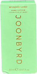 Joonbyrd Wonder·land Hand Lotion 50ml