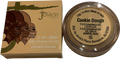 juvias I Am Magic Silky Finishing Powder Cookie Dough 10g