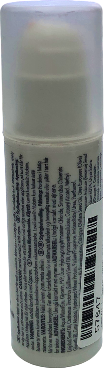 Sebastian Professional Potion 9 Wearable Styling Treatment  50 ml