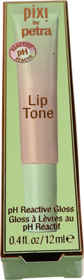 Pixi Liptone Naturalness 12ml