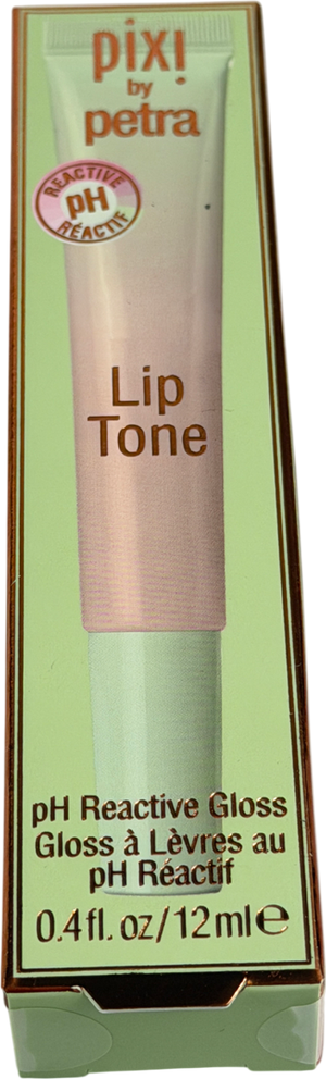 Pixi Liptone Naturalness 12ml