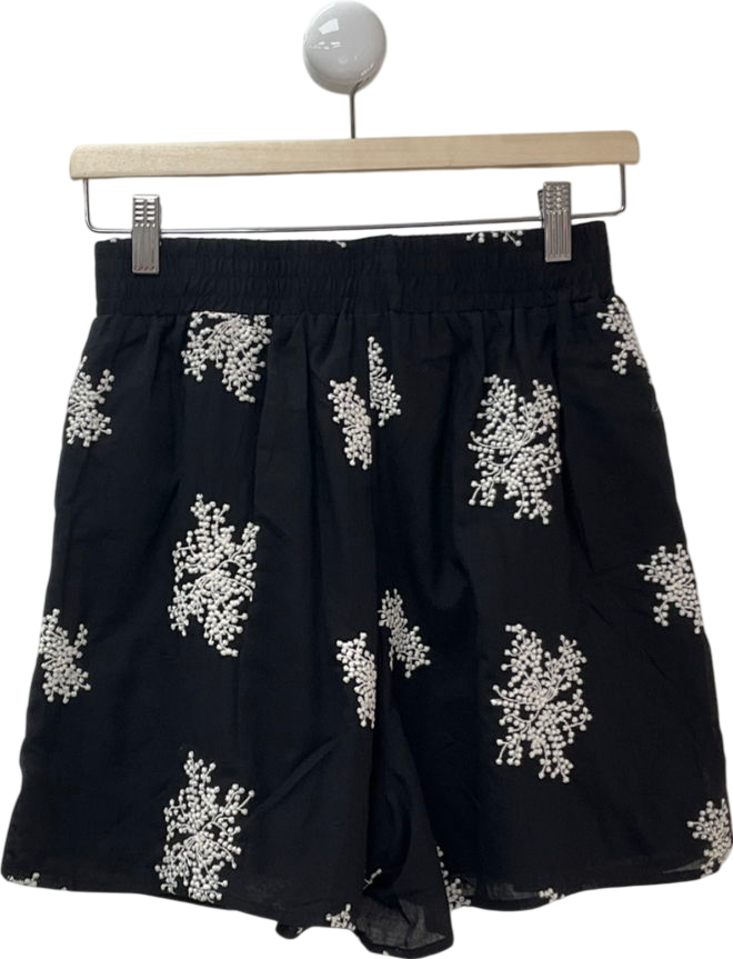Charli Black Celina Shorts UK S/M