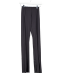 T/ALA Airform Flared Legging In Black UK XS