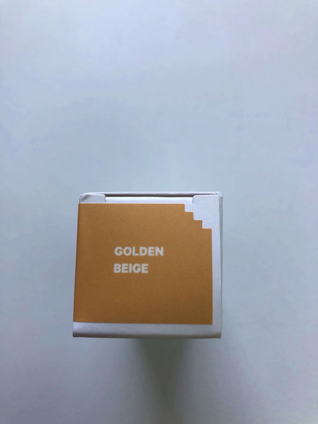 Milk Makeup Flex Foundation Stick Golden Beige 10g