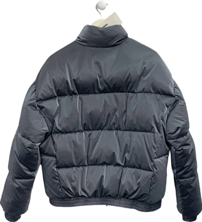 7 Days Active Excalibur Recycled Tech Puffer S/M