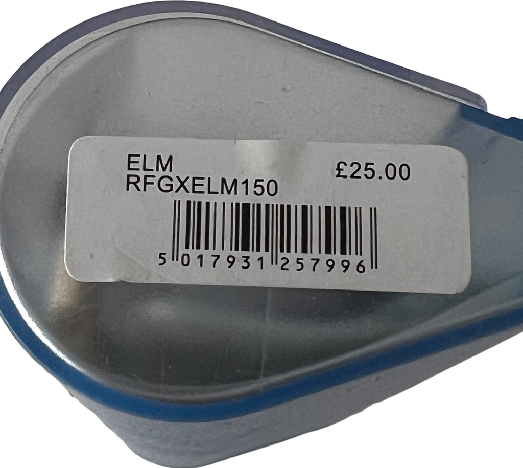 foster grant Elm Lenses Red Reading glasses +1.5