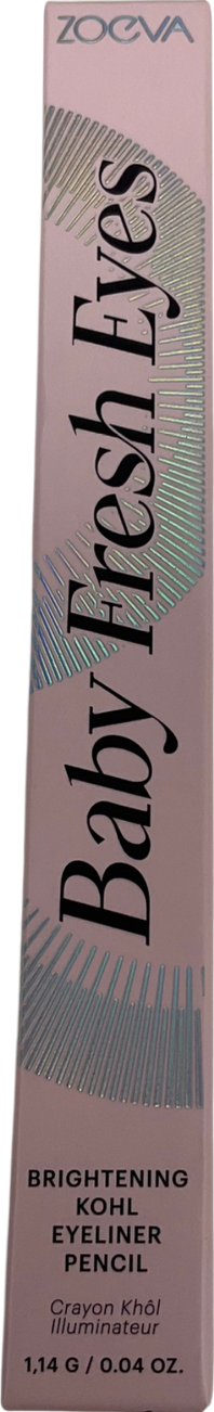 ZOEVA Baby Fresh Eyes Eyeliner Neutral 1.14g