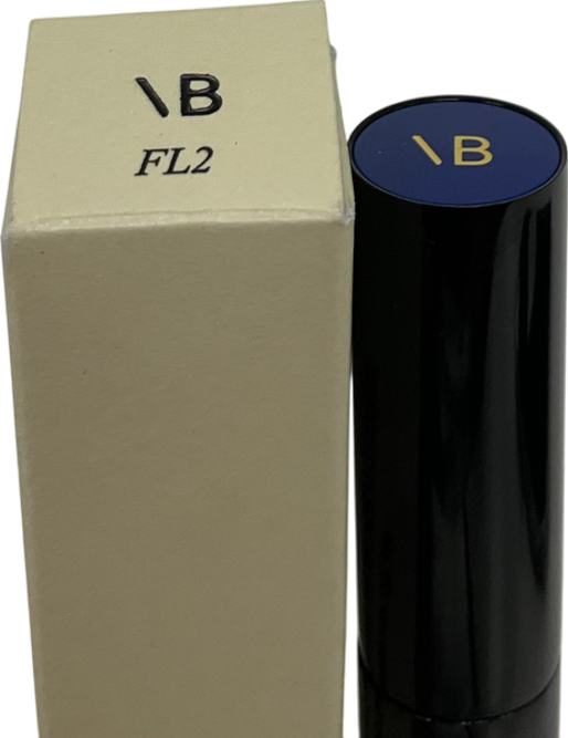 Victoria Beckham The Concealer Pen With Tfc8 Fl2 2.4ml