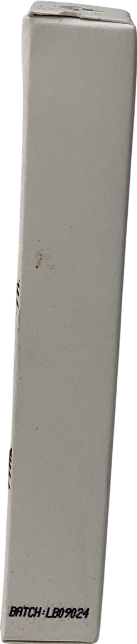 uklash Complex Peptide Eyelash Serum 3ml