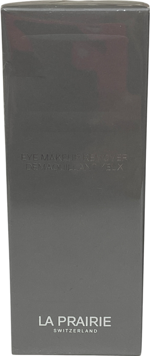 La Prairie Eye Makeup Remover 80ml