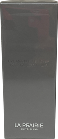 La Prairie Eye Makeup Remover 80ml