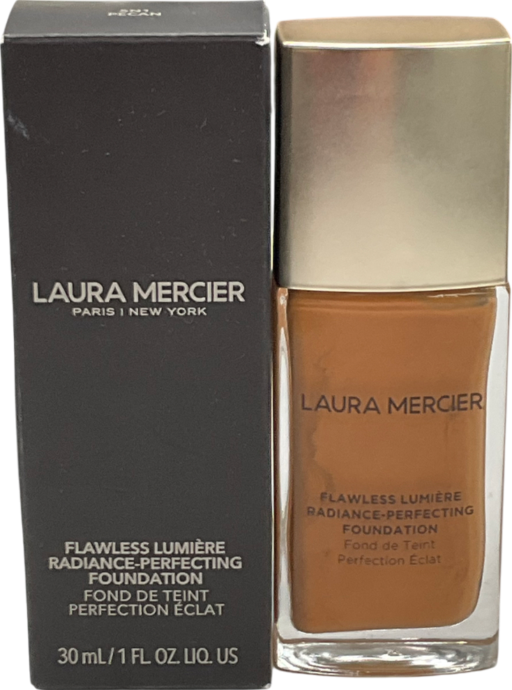 Laura Mercier Flawless Lumière Radiance Perfecting Foundation 5n1 30ml