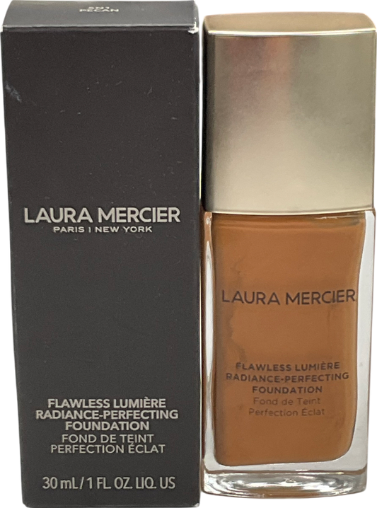 Laura Mercier Flawless Lumière Radiance Perfecting Foundation 5n1 30ml