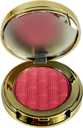 tarte Amazonian Clay 12-hour Blush Lavish 1.5g