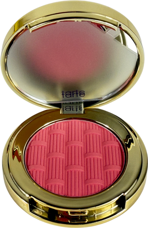 tarte Amazonian Clay 12-hour Blush Lavish 1.5g