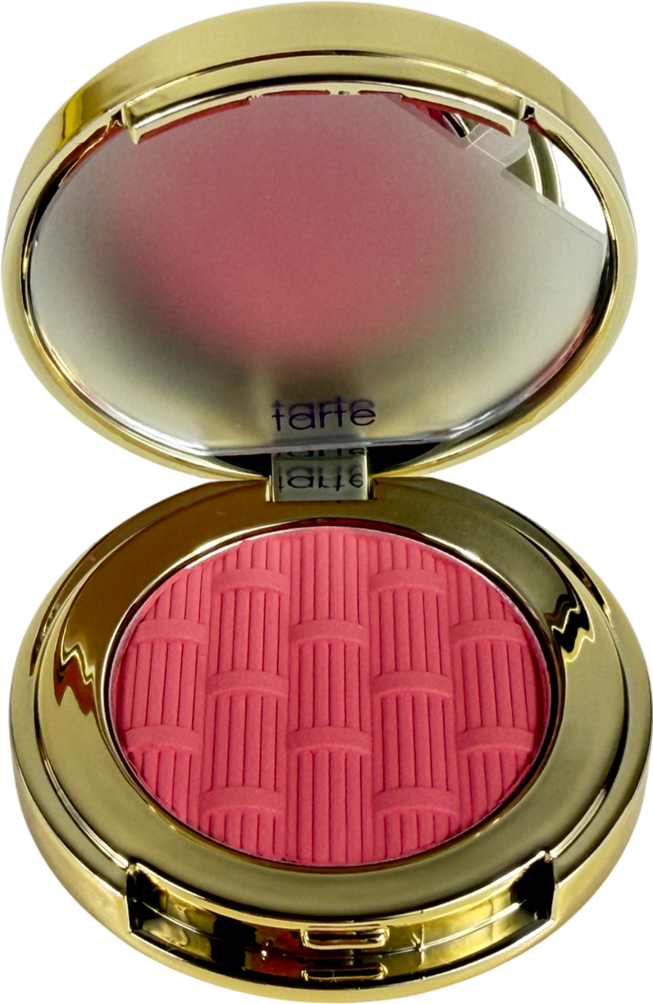 tarte Amazonian Clay 12-hour Blush Lavish 1.5g
