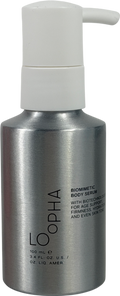 LoOpha Biomimetic Body Serum 100ml