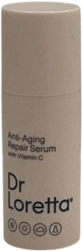 dr loretta Anti-aging Repair Serum 10ml