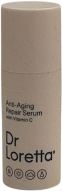 dr loretta Anti-aging Repair Serum 10ml