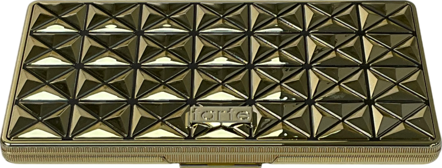 tarte Eyeshadow Palette Bejewled 1.1g