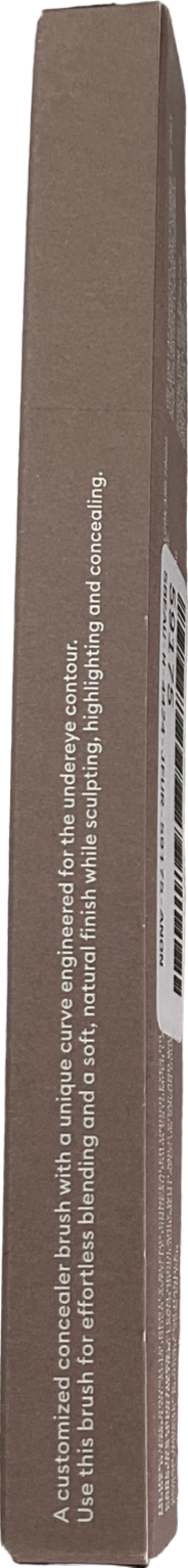 ROSE INC Concealer Brush Number 1 1