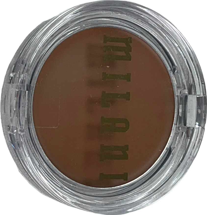 Milani Cream Bronzer Hey Honey One size