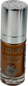 BY TERRY Brightening Cc Serum 4 Sunny Flash 30ml